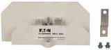 Eaton DH030NK Neutral Kit