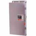 Eaton DH362UWK Safety Switch