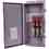 Eaton DH364FDK Heavy Duty Safety Switch
