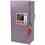 Eaton DH462UGK Heavy Duty Safety Switch