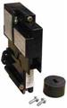 Eaton DS200EK1 Contact Kit