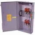 Eaton DT224UGK Safety Switch