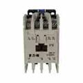 Eaton D15CR13AB D15 Series Freedom 600 Volt Multipole Relay