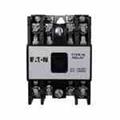 Eaton D26MR31A C