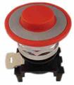Eaton E22ED2 Push