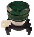 Eaton E22H3 22mm Indicator Light