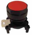 Eaton E22PB2 Pushbutton