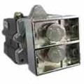 Eaton E30CA 30mm Indicator Light