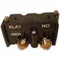 Eaton E30KLA1 Pilot Device