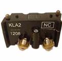Eaton E30KLA2 Pilot Device