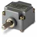 Eaton E50DR1 Limit Switch Operating Head