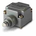 Eaton E50DS2 Limit Switch Operating Head