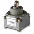 Eaton E50DT3 Limit Switch
