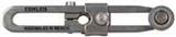 Eaton E50KL539 Limit Switch Adjustable Roller