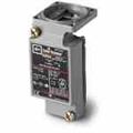 Eaton E50SAN Limit Switch Body