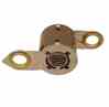 Eaton H1051 Overload Relay Heater