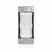 Leviton DDS15BDZ Digital Switch Bluetooth