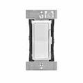 Leviton DD00RDLZ Decora Digital Dimmer