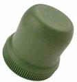 Eaton 10250TA10 30mm Pushbutton Boot