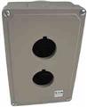 Eaton 10250TN2 30mm Enclosure
