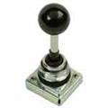 Eaton 10250T452 30mm Joystick Operator