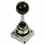 Eaton 10250T4525 Joystick