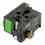 Eaton 10250T53E Logic Level Contact Block