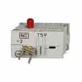 Eaton 10250T59 Contact Block