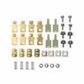 Eaton 6-21-3 Contact Kit