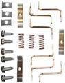Eaton 6-22-2 Contact Kit
