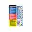 Brady 60329 Hmig Self