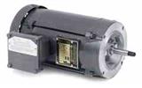 Baldor JM7013 Jm7013 