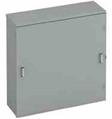 Cooper B-line 244811 HRTCT Cooper B-Line  Current Transformer Enclosure