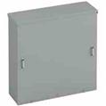 Cooper B-line 244811 RTCT Cooper B-Line  Current Transformer Enclosure