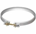 Cooper B-line 25016D Cooper B-Line  Screw Type Sealing Ring