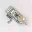 Cooper B-line 25092 A Cooper B-Line  Tumbler Lock For Tel Cab