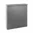 Cooper B-line 36305 MBTC Cooper B-Line  N3r Mb Tel Cabinet 36x30x5