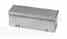 Cooper B-line 4418 GRT Cooper B-Line  Wiring Trough