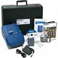 Brady BMP53-KIT-LMK Bmp53 With Labelmark And Ac Adaptor