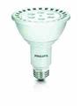 Philips Lighting 13PAR30L / END / 4000 / F36 DIM 6 / 1 13PAR30L/END/4000/F36 DIM 6/1