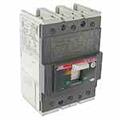 Abb T3NQ150TW ABB  Bkr T3n 150a 3p T/m Ul 100pct