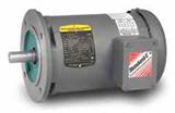 Baldor MVM3558D 15kw