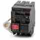 Ge Industrial THQL2130GF GE Industrial  Circuit Breaker/Ground Fault Interrupter