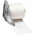 Brady M71-78-499 19 In X 1 In (4826 Mm X 254 Mm)