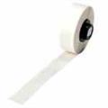 Brady 142302 Cart Tape B595 Clr 05