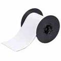 Brady B30C-4250-509-WT B30