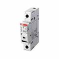 Abb E92 / 30CC ABB  E92/30CC  E92/30CC E90 CLASS CC Fuse Holders