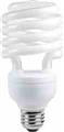 Philips Lighting Twister EL / mdT 32W WW E26 LV Twister EL/mdT 32W WW E26 LV Compact Fluorescent Lamp