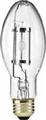 Philips Lighting MHC50 / U / MP / 4K ELITE MHC50/U/MP/4K ELITE 50 Watt Pulse Start Protected Metal Halide Bulb