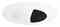Juno Lighting 446-WH Recessed Trim